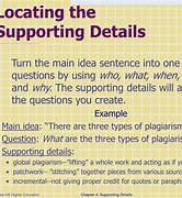 Image result for Kaizen Ideas Examples