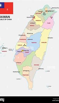 Image result for Republic of Taiwan