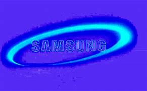 Image result for Samsung Boot Animation