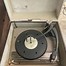 Image result for Westinghouse Record Player