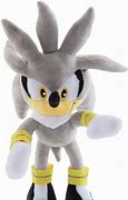 Image result for Sonic Plush Toy