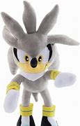 Image result for Bald Sonic the Hedgehog