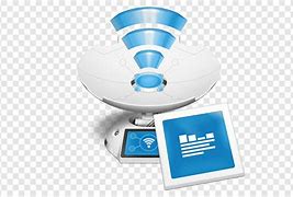 Image result for Wifi Logo Animation