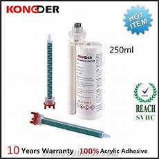 corian adhesive acrylic surface sheet adhesive corian sheet joint adhesive corian adhesive acrylic surface sheet adhesive corian sheet joint adhesive