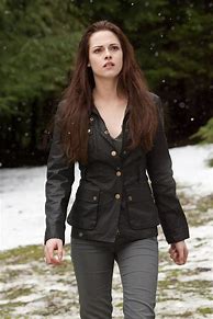 Image result for Twilight Breaking Dawn Part 2 Bella Outfits