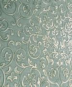 Image result for Green Embossed Paper