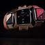 Image result for Apple Watch 4 PNG