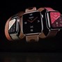 Image result for Apple Watch Series 1 Sixe