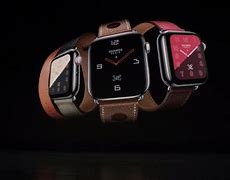 Image result for Apple Watch Series 4 Refurbished