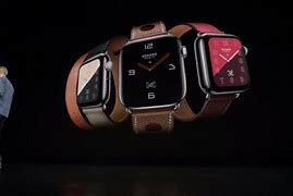 Image result for CAS Apple Watch Series 4
