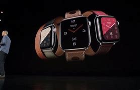 Image result for Apple Watch Series 4 Price in Bd