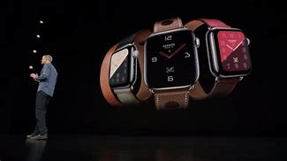 Image result for Apple Watch Series 4 Price Pak