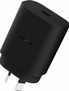 Image result for Nokia E52 Battery Charger