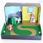 Image result for World Book Day Book in a Box