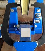 Image result for Rope Tightener