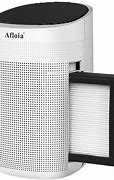 Image result for Combination Dehumidifier and Air Purifier