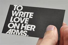 Image result for Print Shop Quotes