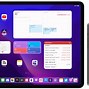 Image result for iPad iOS 15