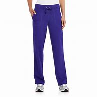Image result for French Terry Pants Petite