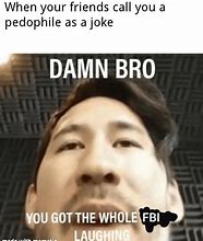 Image result for Reddit Quality Memes