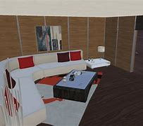 Image result for GTA 5 House Interiors