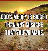 Image result for Christian Quotes On Mercy