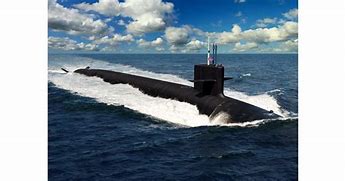 Image result for general_dynamics'_electric_boat_division