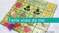 ladario fai da te bambini gioco memory per bambini tutorial idea regalo fai da te ladario fai da te bambini gioco memory per bambini tutorial idea regalo fai da te