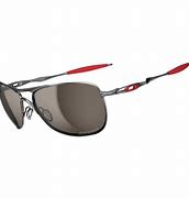 Image result for Oakley Ducati Sunglasses