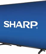 Image result for 55-Inch Sharp TV ModelNumber G154932