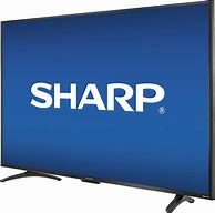 Image result for Sharp 55 TV Manual