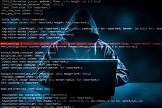 best value digital 6 digital identity verification startups to check out best value digital 6 digital identity verification startups to check out