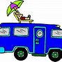 Image result for Motorhomes