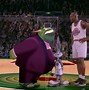 Image result for Cool Space Jam Wallpaper