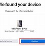 Image result for How to Get Past a iCloud Lock