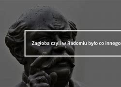 Image result for co_to_za_zagłoba