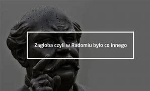 Image result for co_to_znaczy_zagłoba