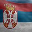 Image result for Republika Srbija Stickers