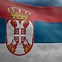 Image result for Slike Serbia