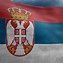 Image result for Slike Serbia