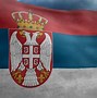 Image result for Srbija Slika