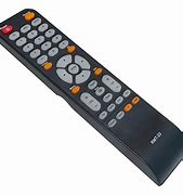 Image result for Westinghouse TV Remote Replacement
