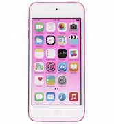 Image result for iPod One Touch 3Th 16GB