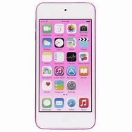 Image result for iPod 64GB