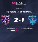 Image result for Yokohama vs Tokyo