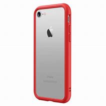Image result for Coque iPhone Piment