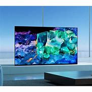 Image result for Sony BRAVIA XR A95k