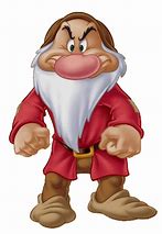 Image result for 7 Dwarfs Meme