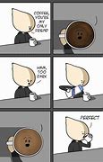 Image result for Coffee Meme Template