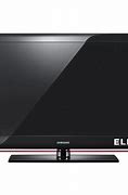 Image result for Samsung TV Update LE32B530P7W